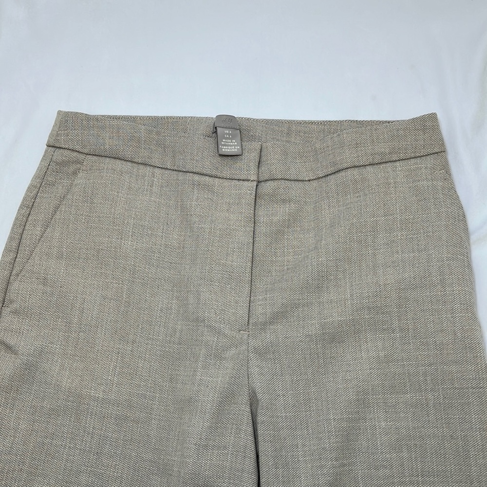H&M dress pants